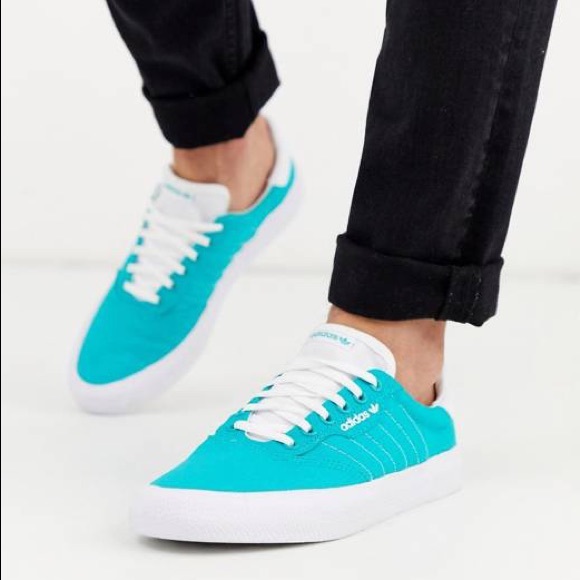 adidas 3mc vulc womens